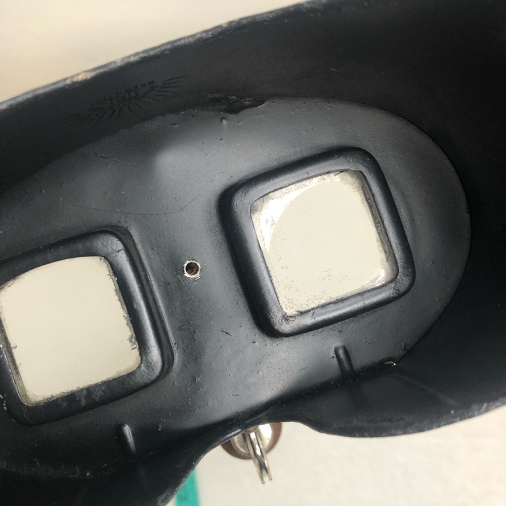 Sold - Picture 7 of 14